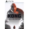 Kong: Survivor Instinct PS5